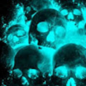 Meet your Posher, James dunlop